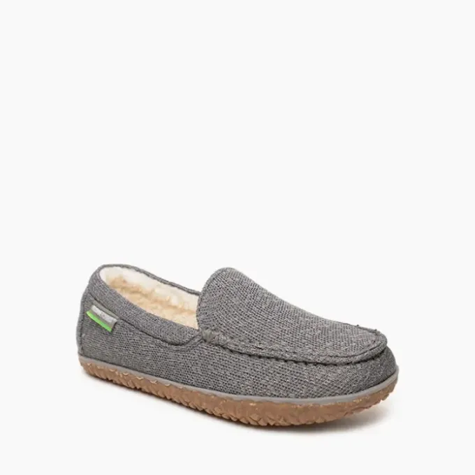 mens-eco-elm-xOcmVRwa-2.webp Slippers|Eco Elm Men's Grey