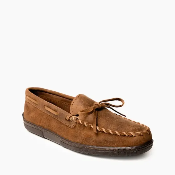 mens-everyday-moc-DgmaXrDN-4.webp Mocs & Loafers|Everyday Moc Men's Brown Ruff