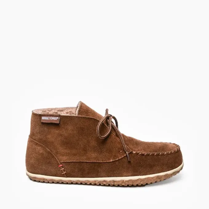 mens-torrey-JhMRVdIM-0.webp Slippers|Boots|Torrey Men's Whiskey