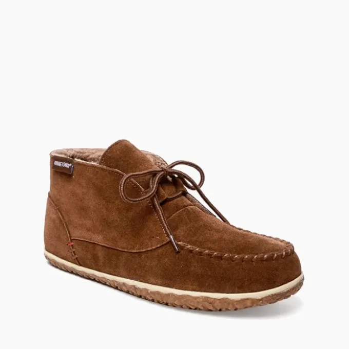 mens-torrey-JhMRVdIM-2.webp Slippers|Boots|Torrey Men's Whiskey