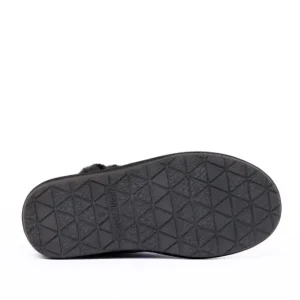 Boots|Winter Boots|Milltown Boot Black