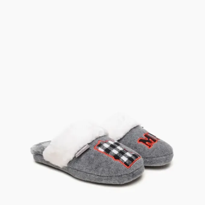 minny-mFRYYwKq-0.webp Slippers|Minny Grey