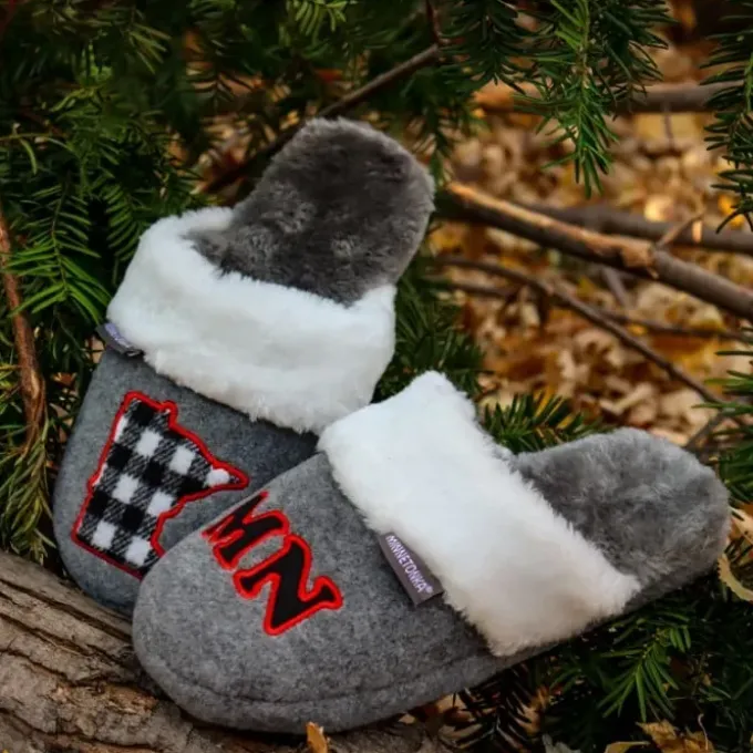 minny-mFRYYwKq-1.webp Slippers|Minny Grey