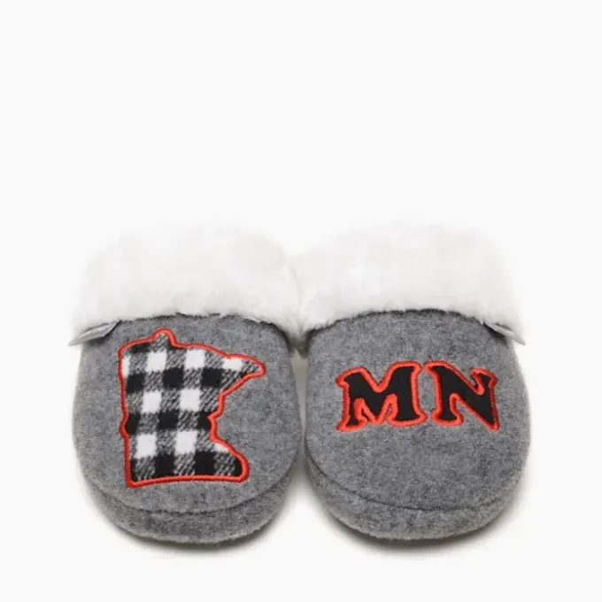 minny-mFRYYwKq-4.webp Slippers|Minny Grey