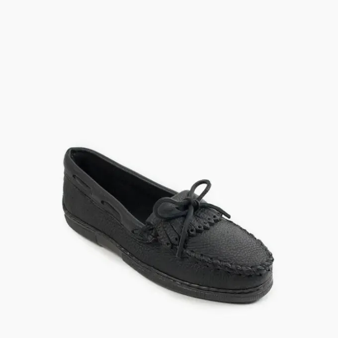 moosehide-kilty-xevuTtsP-2.webp Mocs & Loafers|Moosehide Kilty Black
