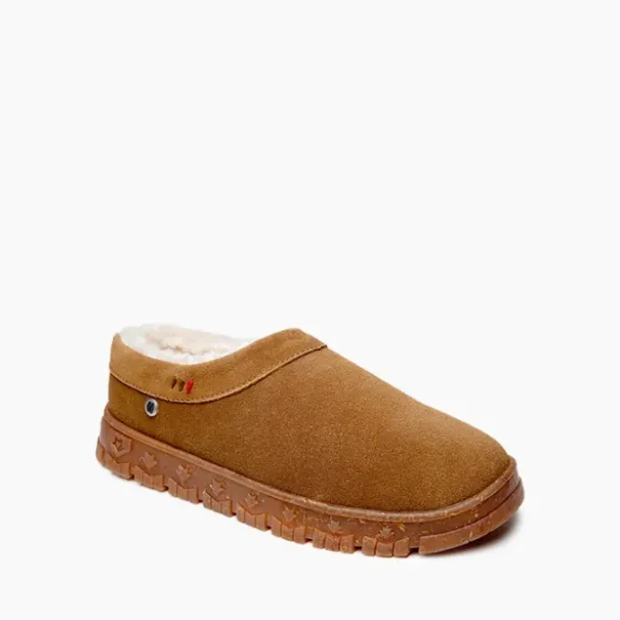 neva-QcREgaEz-4.webp Slippers|Neva Tan