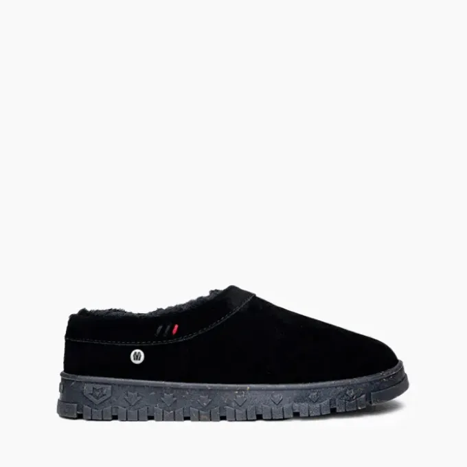 neva-pcGhUkNS-0.webp Slippers|Neva Black