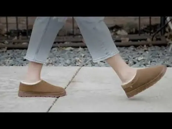 neva-pcGhUkNS-1.webp Slippers|Neva Black