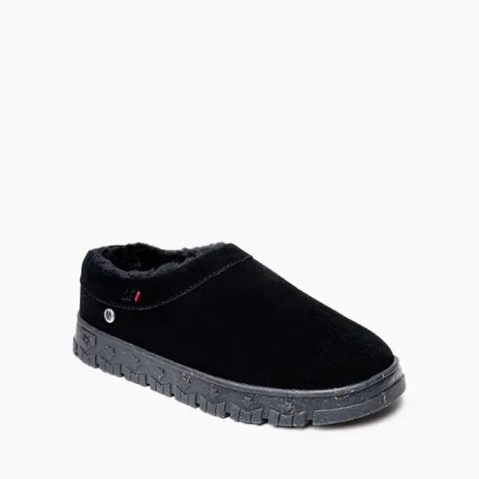 neva-pcGhUkNS-2.webp Slippers|Neva Black
