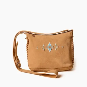 Handbags|Nizhoni Bag Taupe