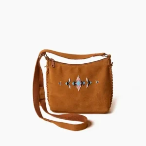Handbags|Nizhoni Bag Brown