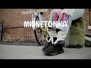 Slippers|Boots|Norean Tan