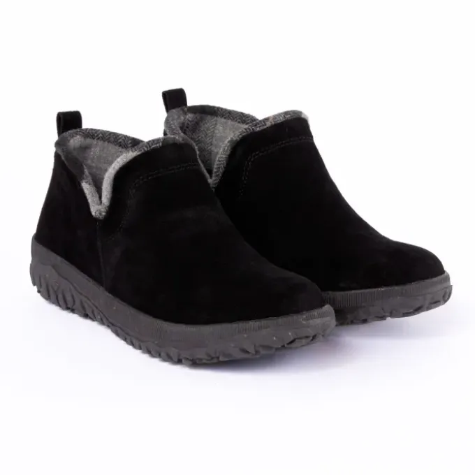 northmost-gjXFrUCo-0.webp Boots|Northmost Black