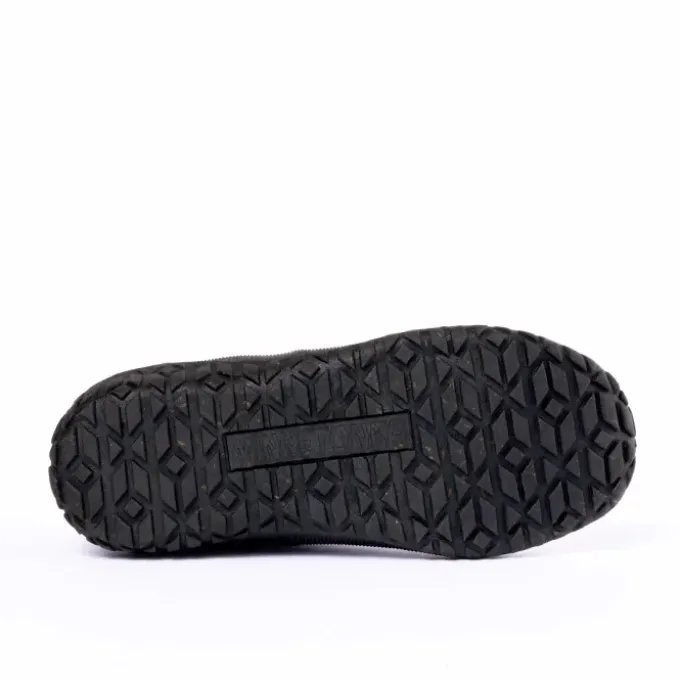 northmost-gjXFrUCo-1.webp Boots|Northmost Black