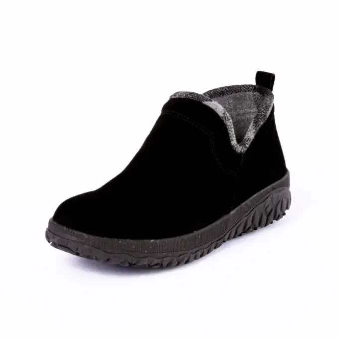 northmost-gjXFrUCo-4.webp Boots|Northmost Black