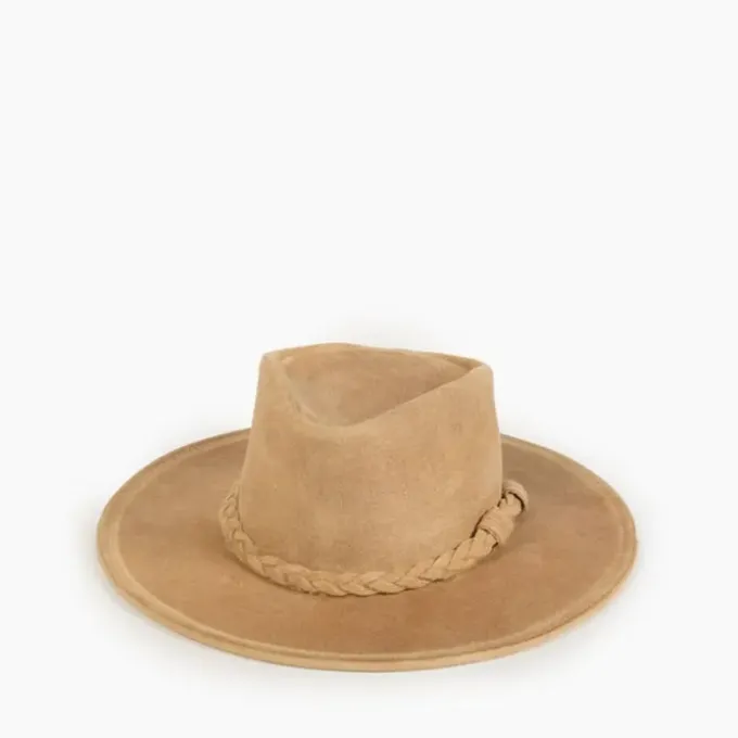 outback-VZwNXbwW-0.webp Hats|Outback Tan