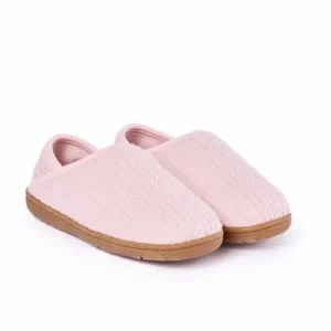 Slippers|Packaway Slipper Pink Blush