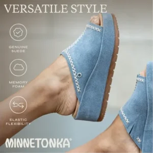 Sandals|Paislee Brown