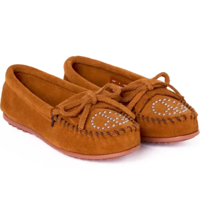peace-moc-rcXRsCPQ-0.webp Mocs & Loafers|Peace Moc Brown