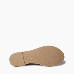 Sandals|Pearle Natural