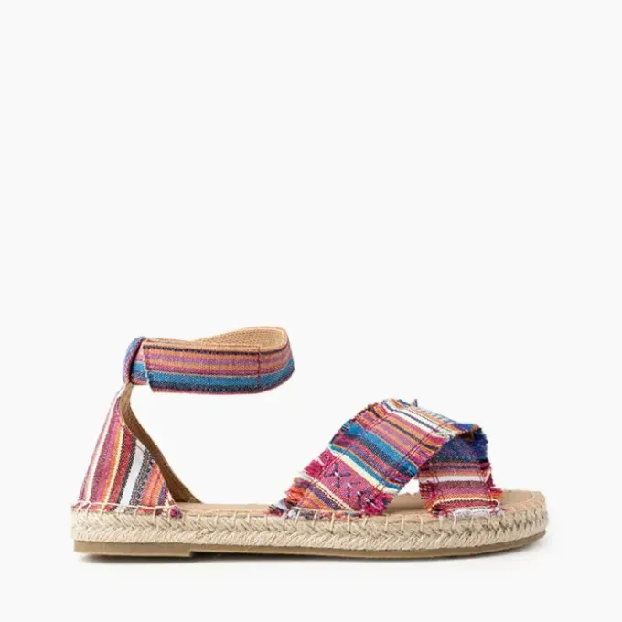 pemma-BAdBtQbg-0.webp Sandals|Pemma Desert Print
