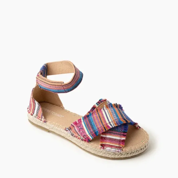 pemma-BAdBtQbg-4.webp Sandals|Pemma Desert Print