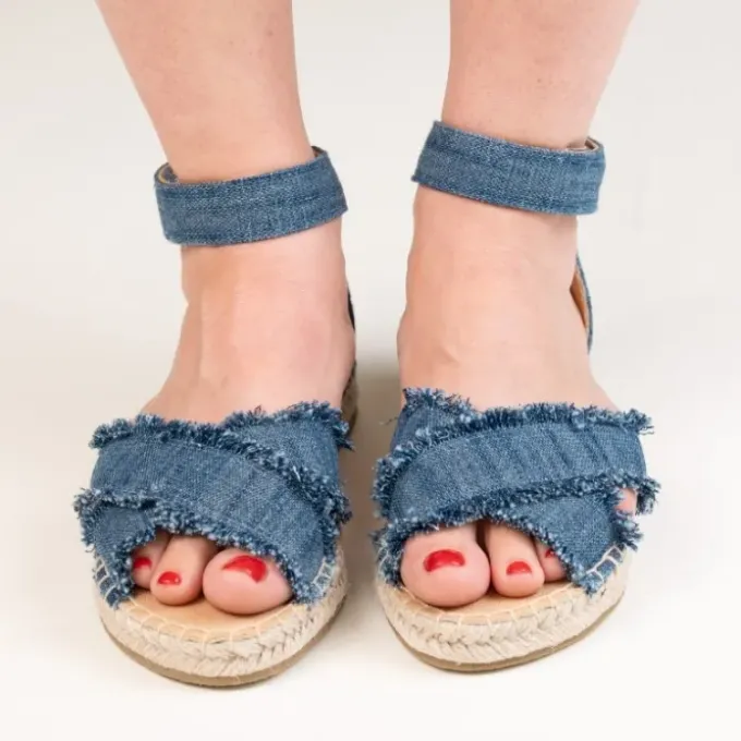 pemma-CmbvoScq-1.webp Sandals|Pemma Blue Denim