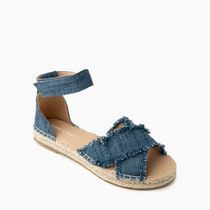 pemma-CmbvoScq-2.webp Sandals|Pemma Blue Denim