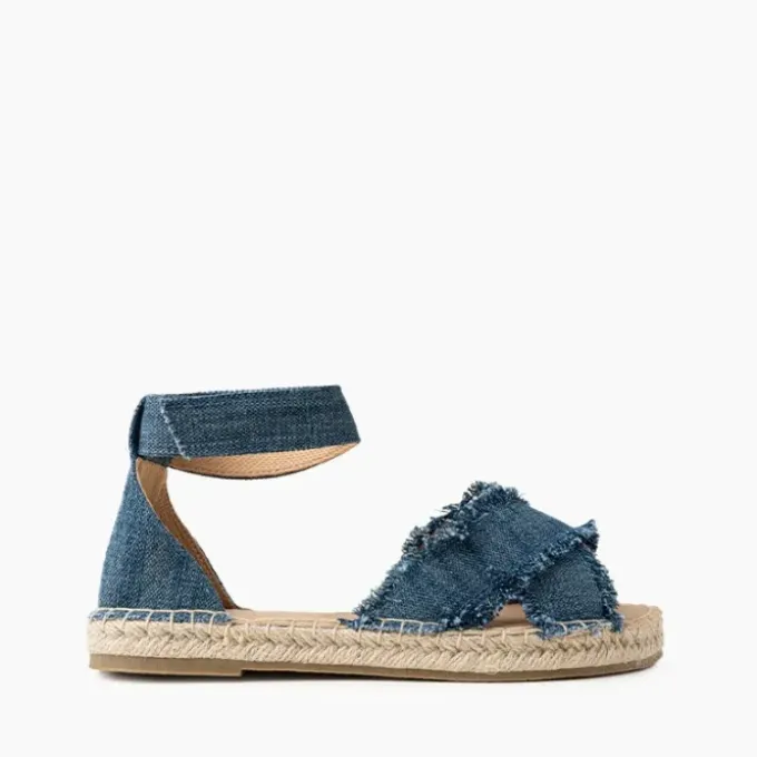 pemma-CmbvoScq-3.webp Sandals|Pemma Blue Denim