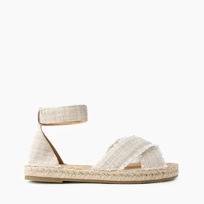 pemma-gWanepAA-0.webp Sandals|Pemma Tan Herringbone