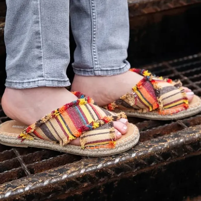 pepper-rpBtkdhE-1.webp Sandals|Pepper Golden Summer