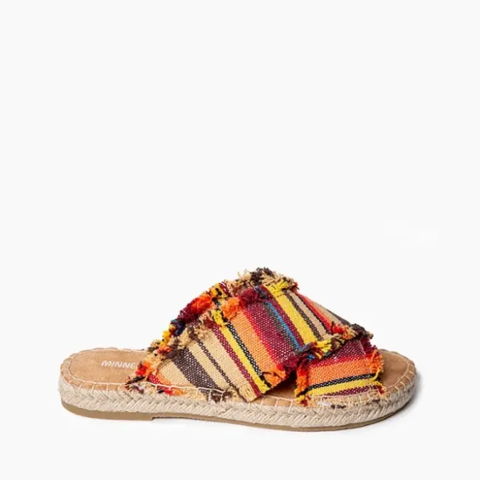 pepper-rpBtkdhE-3.webp Sandals|Pepper Golden Summer