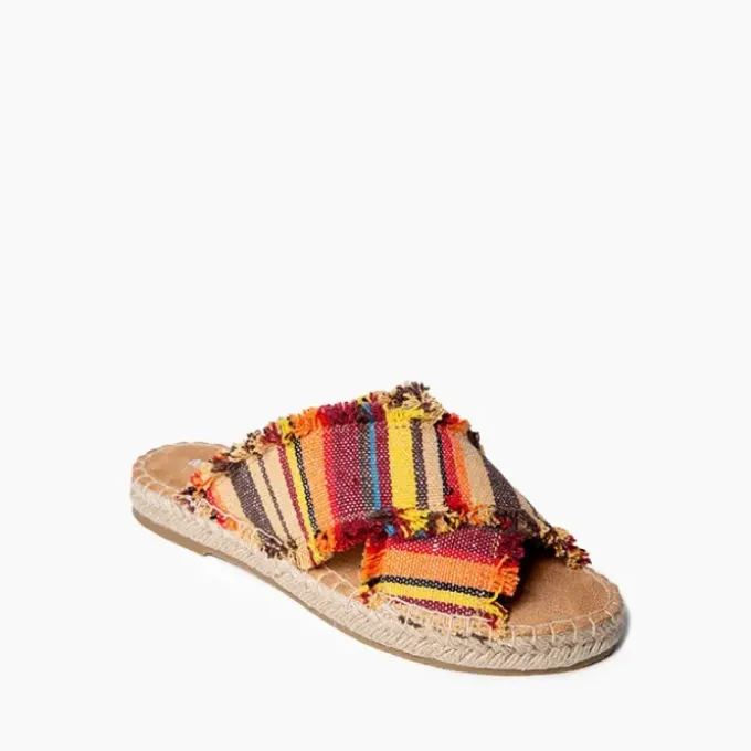 pepper-rpBtkdhE-4.webp Sandals|Pepper Golden Summer