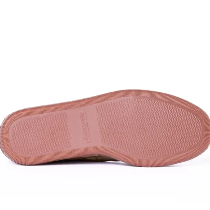 pile-lined-hardsole-venetian-UOrWLkFz-1.webp Venetians|Slippers|Pile Lined Hardsole Venetian Autumn Brown