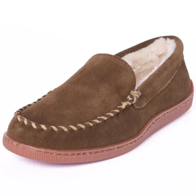 pile-lined-hardsole-venetian-UOrWLkFz-2.webp Venetians|Slippers|Pile Lined Hardsole Venetian Autumn Brown