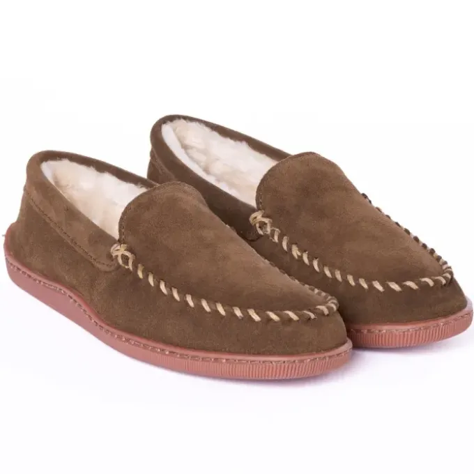pile-lined-hardsole-venetian-UOrWLkFz-3.webp Venetians|Slippers|Pile Lined Hardsole Venetian Autumn Brown
