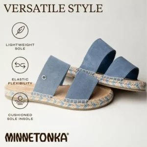 Sandals|Poppie Brown