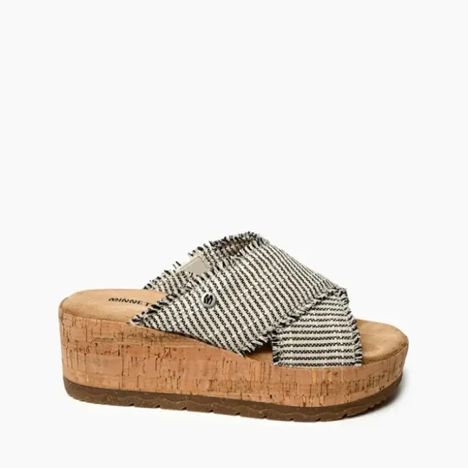 posey-whXTmsbL-0.webp Sandals|Posey Black-Natural Stripe