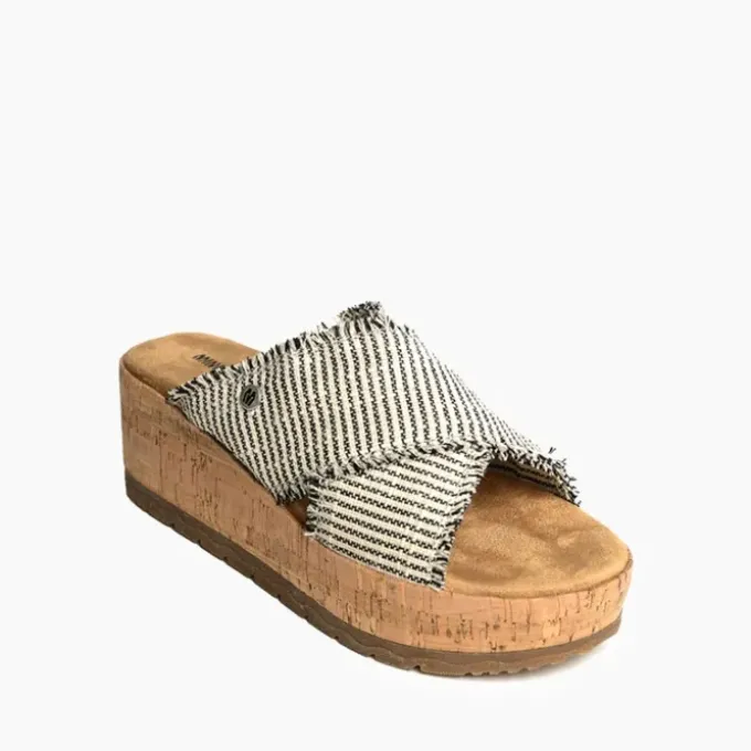 posey-whXTmsbL-2.webp Sandals|Posey Black-Natural Stripe
