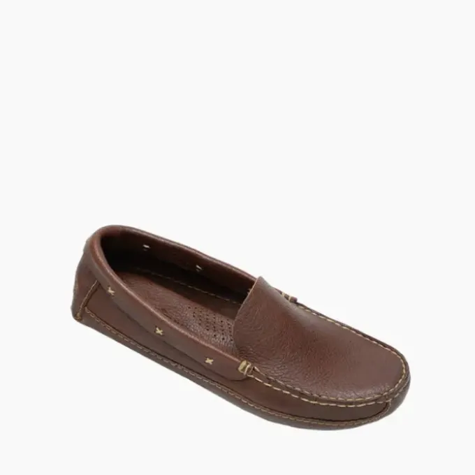 pw-driving-loafer-the-original-rtHrqnaL-2.webp Mocs & Loafers|P.W. Driving Loafer (The Original) Brown