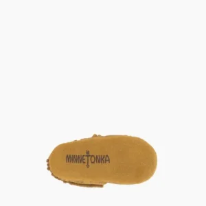 Boots|Riley Bootie Taupe