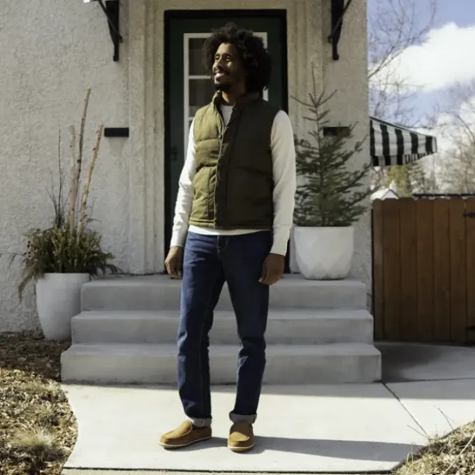 ruff-leather-tilden-SabyhAPt-1.webp Mocs & Loafers|Slippers|Ruff Leather Tilden Brown Ruff