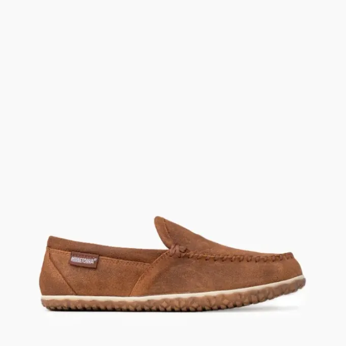 ruff-leather-tilden-SabyhAPt-3.webp Mocs & Loafers|Slippers|Ruff Leather Tilden Brown Ruff