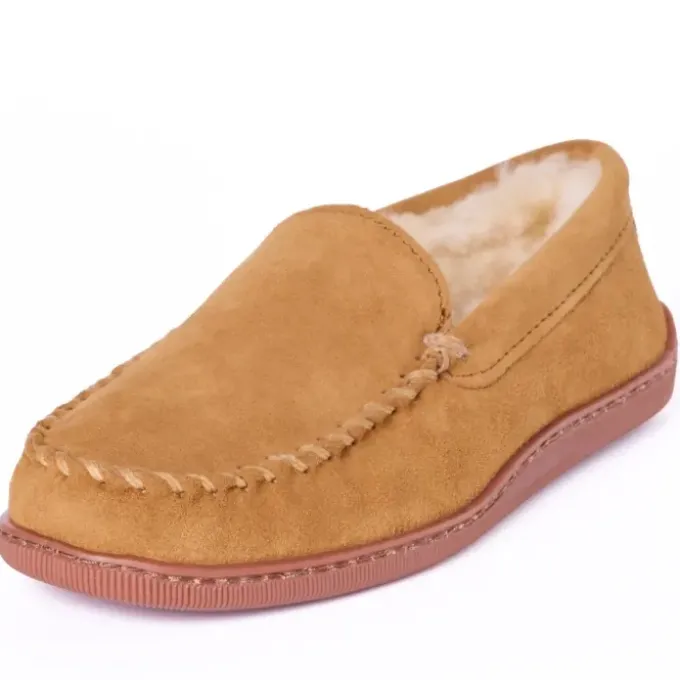 sheepskin-hardsole-venetian-XUkbAfyX-2.webp Venetians|Slippers|Sheepskin Hardsole Venetian Tan