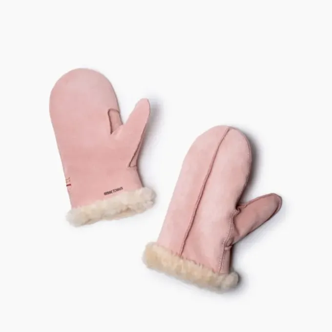 sheepskin-mittens-GSmwKpUX-0.webp Cold Weather|Sheepskin Mittens Pink Blush