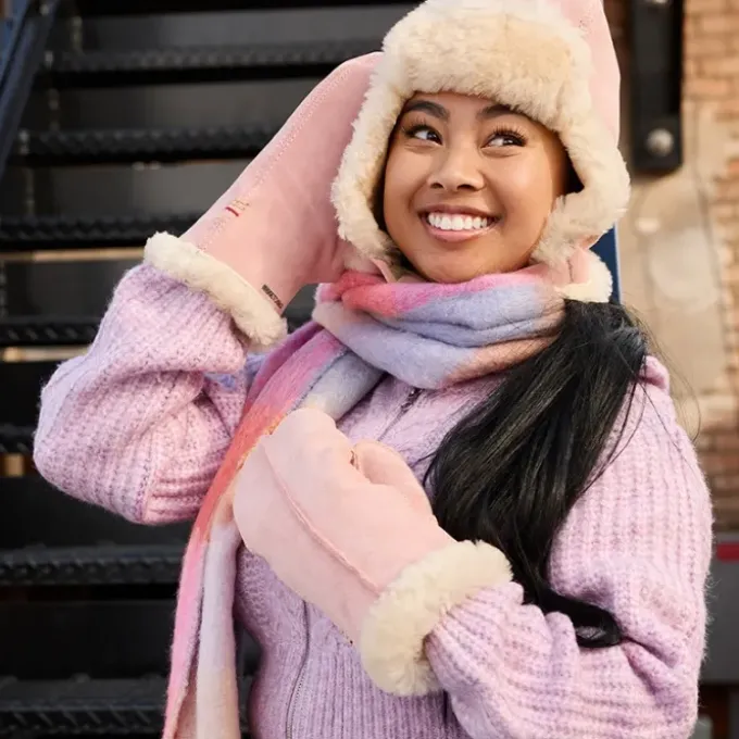 sheepskin-mittens-GSmwKpUX-4.webp Cold Weather|Sheepskin Mittens Pink Blush