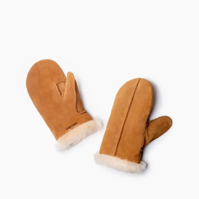 sheepskin-mittens-xtAJZsrT-0.webp Cold Weather|Sheepskin Mittens Tan