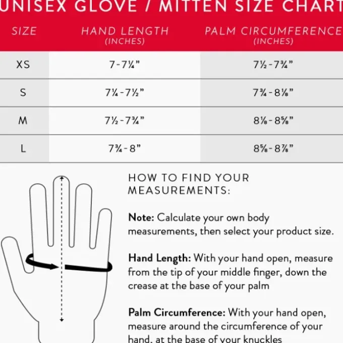 sheepskin-mittens-xtAJZsrT-1.webp Cold Weather|Sheepskin Mittens Tan