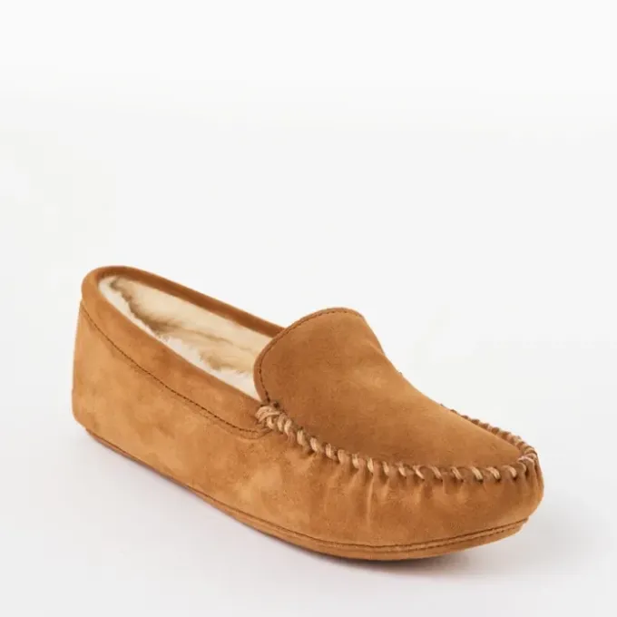 sheepskin-softsole-venetian-IjaicHLg-4.webp Venetians|Sheepskin Softsole Venetian Golden Tan