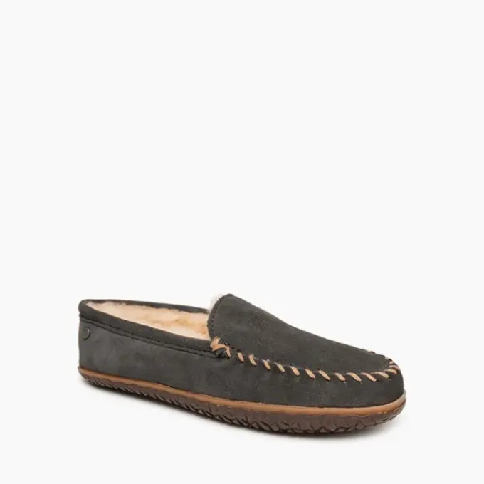 sheepskin-tobie-RxOlAqjl-4.webp Mocs & Loafers|Slippers|Sheepskin Tobie Charcoal